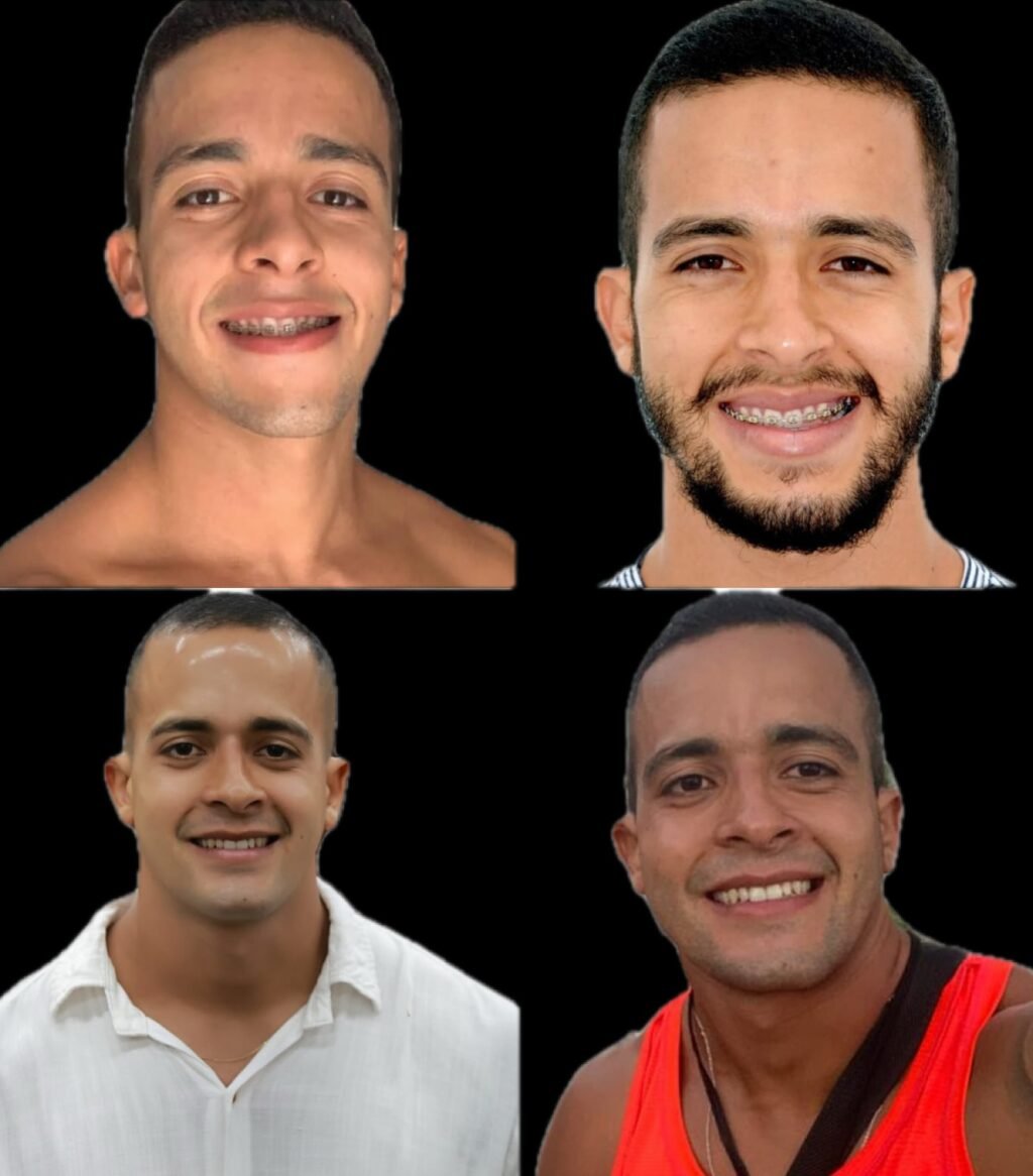 Instagram post from jimmybarbalho. This post is in position 12.