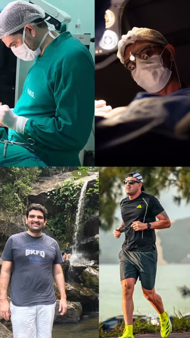 Instagram post from jimmybarbalho. This post is in position 14.