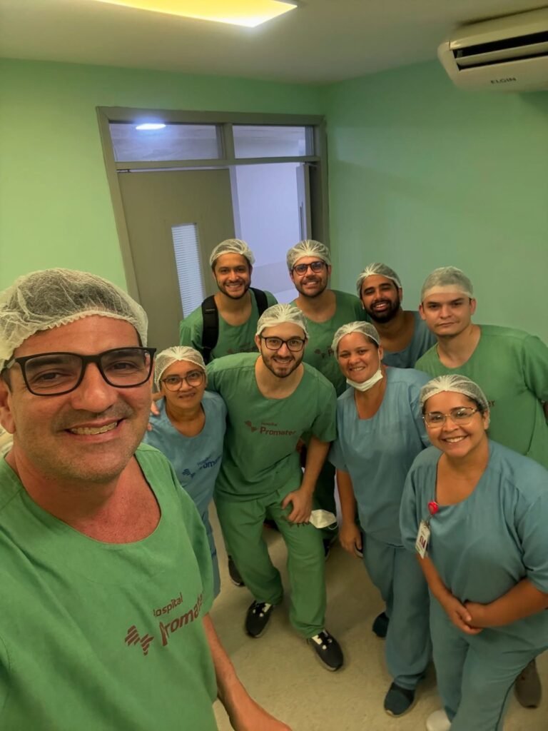 Instagram post from jimmybarbalho. This post is in position 11.