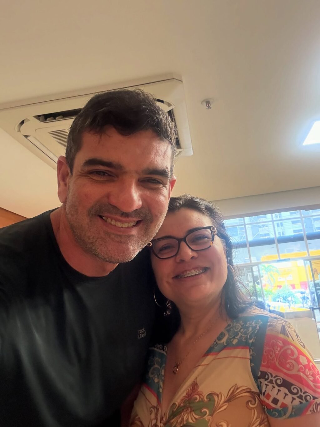 Instagram post from jimmybarbalho. This post is in position 9.