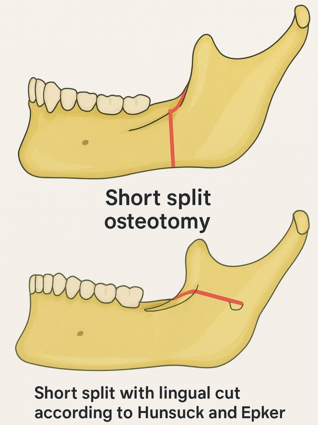 Instagram post from jimmybarbalho. This post is in position 3.
