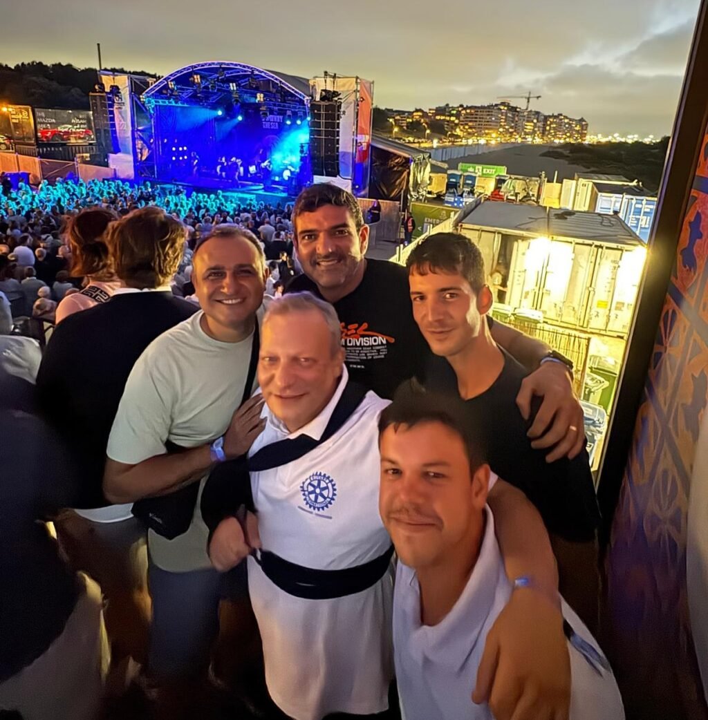 Instagram post from jimmybarbalho. This post is in position 2.