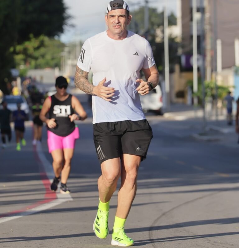 Instagram post from jimmybarbalho. This post is in position 12.