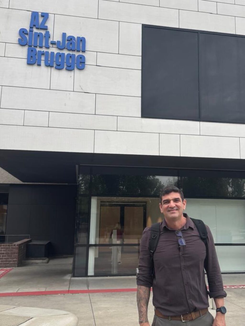 Instagram post from jimmybarbalho. This post is in position 8.