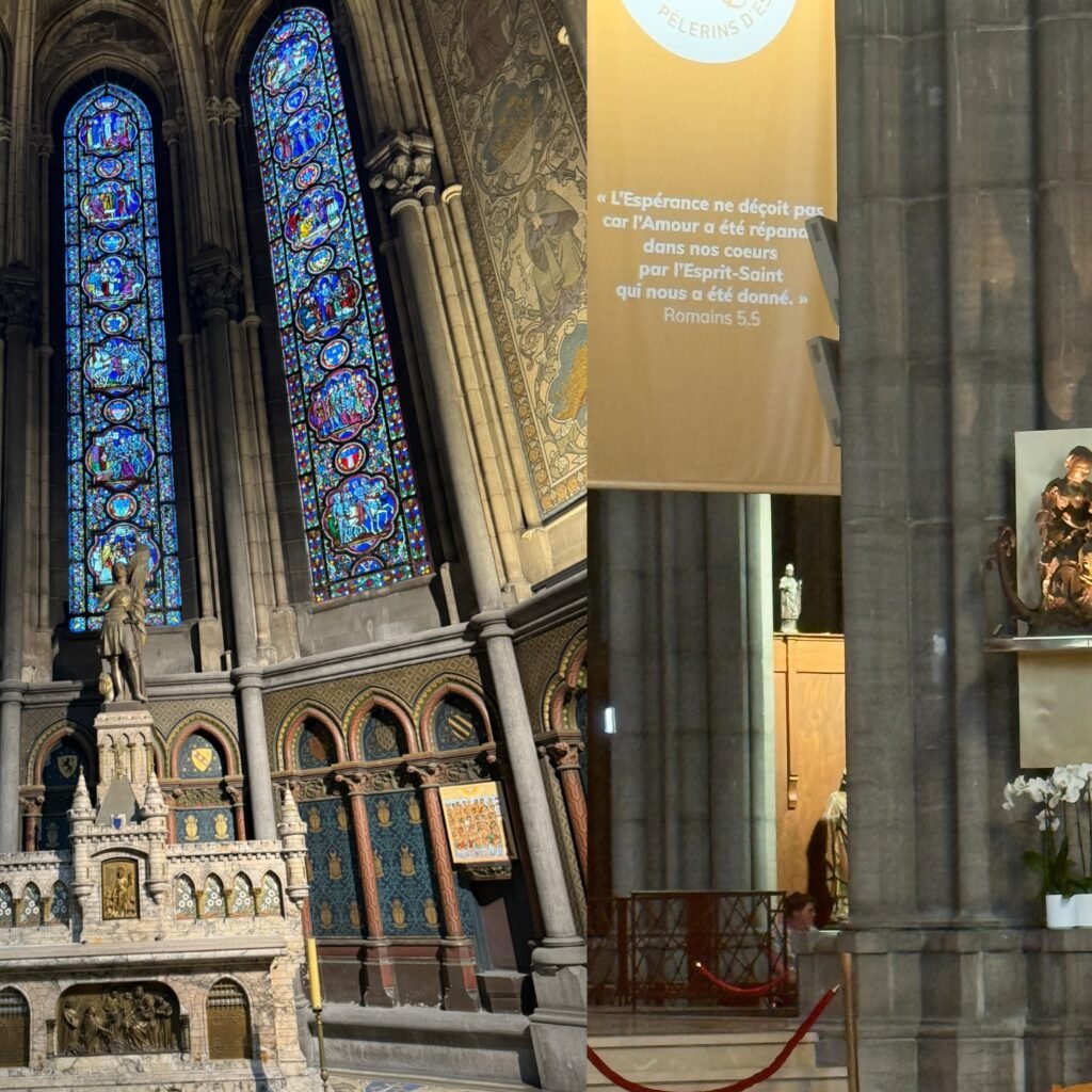 Instagram post from jimmybarbalho. This post is in position 1.