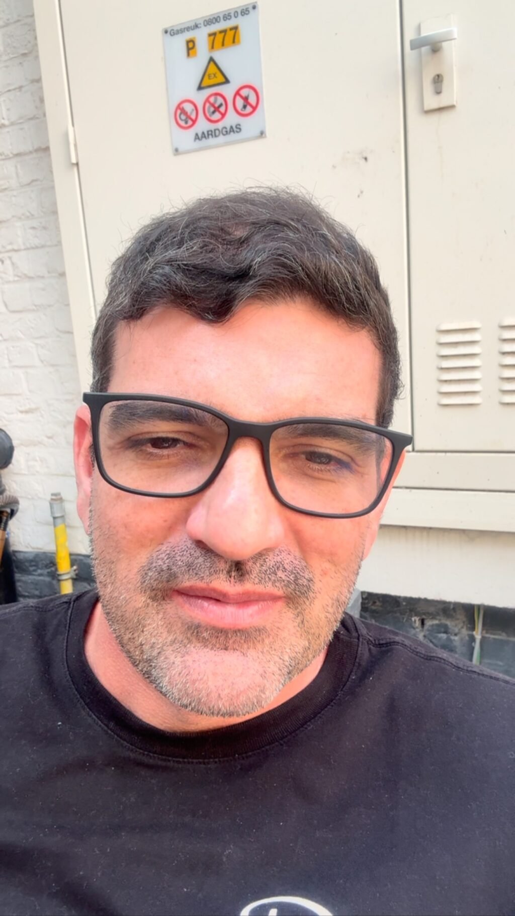 Instagram post from jimmybarbalho. This post is in position 4.