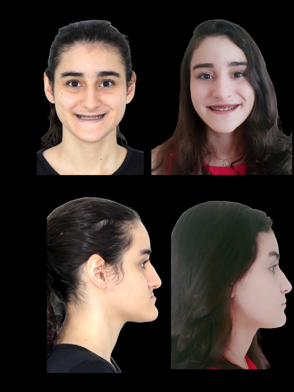 Instagram post from jimmybarbalho. This post is in position 7.