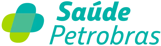 logo-saude-petrobras (1)
